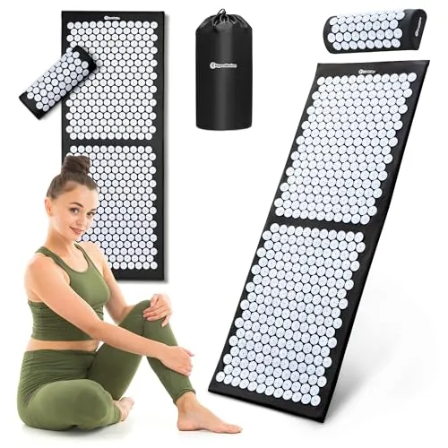 Isomatten von HyperMotion