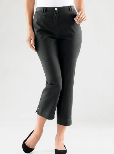 Cosma Shorts 7/8-Hose komfortabel