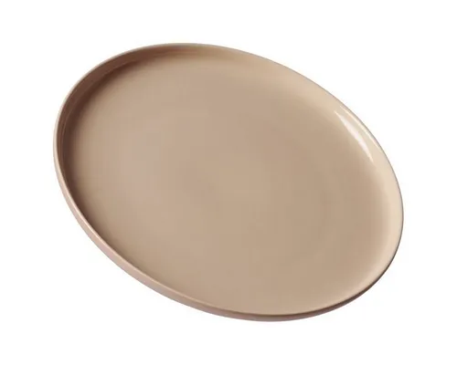 Ritzenhoff & Breker Teller in rot von Ritzenhoff & Breker