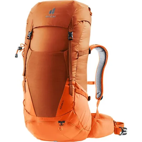 Deuter Wanderrucksack Futura 32 von deuter