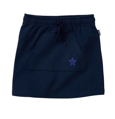 JAKO-O Sweatrock JAKO-O Mädchen Rock Kinder Freizeit