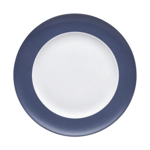 Thomas Geschirr von Thomas