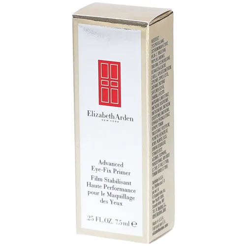 Elizabeth Arden Signature Advanced Eye-Fix Primer 7,5 ml von Elizabeth Arden