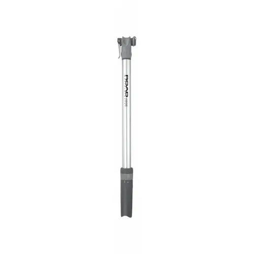 Topeak Road Pump 5964 Xl