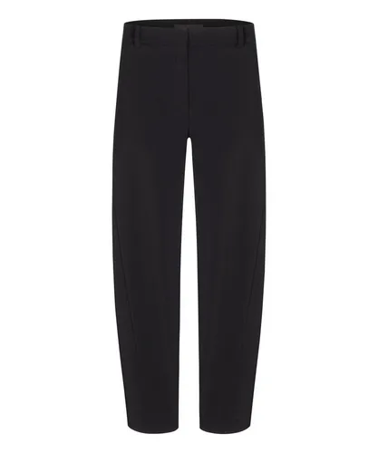 Cambio 5-Pocket-Hose