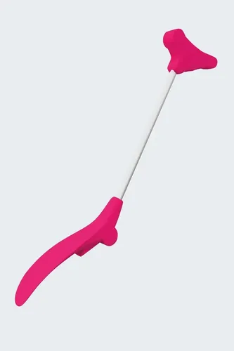 Produktbild MEDIVEN Butler off