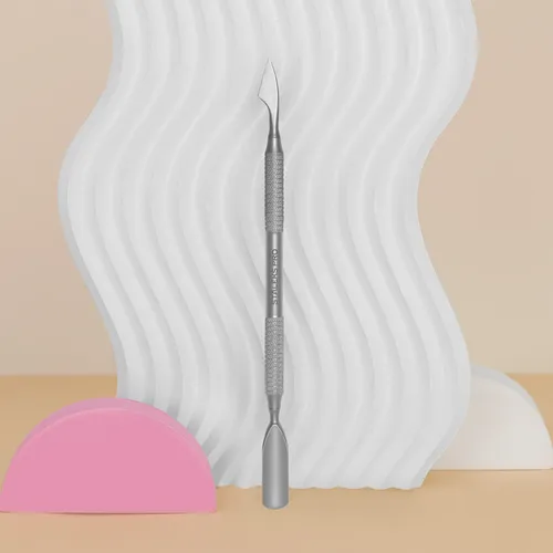 Cuticle Pusher SMART 51 TYPE 2 Staleks Nagelhautschieber