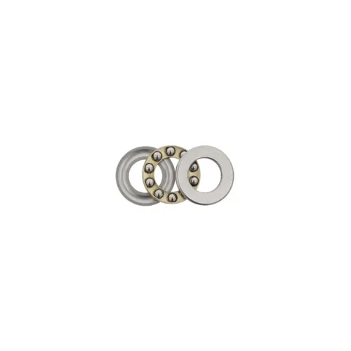 FAG 6008 Rillenkugellager Innen-Ø 40 mm Außen-Ø 68 mm Breite15 mm