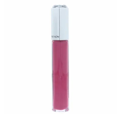 Revlon Lipgloss Ultra HD Lip Lacquer 5.9ml - 500 Garnet