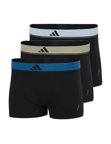 adidas Trunk (3PK) von adidas