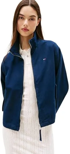 Blouson TOMMY JEANS 
