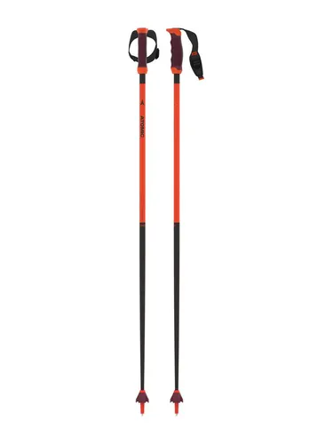 Atomic Redster RS SQS Skistock 115 cm