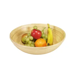 Schüsseln Beige von F. Anton Kesper GmbH