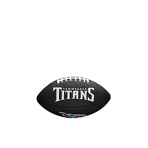 American Football von Wilson