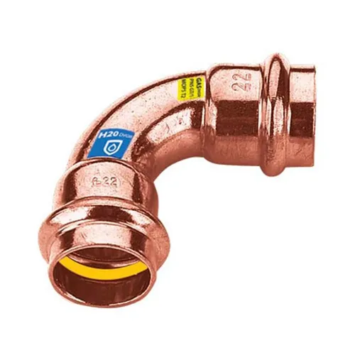 Frabo Gas