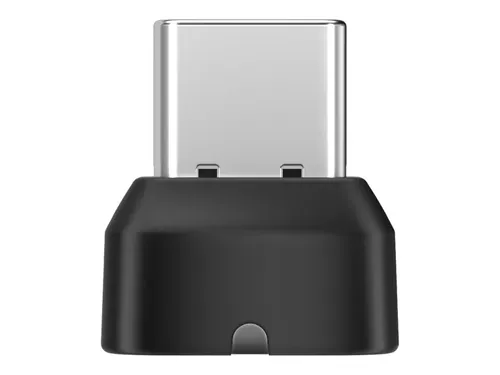 Shokz Loop120 Dongle (USB-C Adapter) CL120C von AfterShokz
