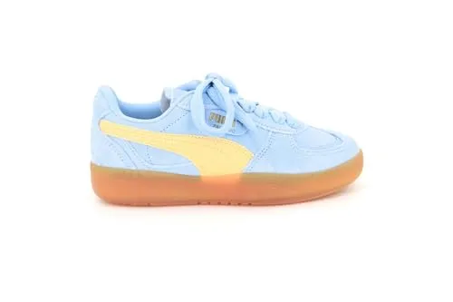 Palermo Lamoda Puma - Stylische Sneakers für jeden Tag - Entdecken Sie die Palermo Lamoda Puma Sneakers: Authentischer Stil, der perfekt in Ihre Garderobe passt. Hergestellt aus angenehmem Material für hohen Tragekomfort im Alltag.