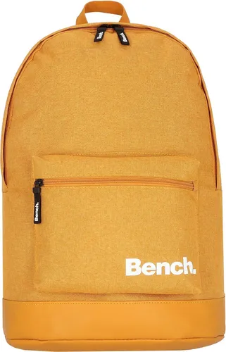 Bench Classic Rucksack mit Laptopfach 42 cm