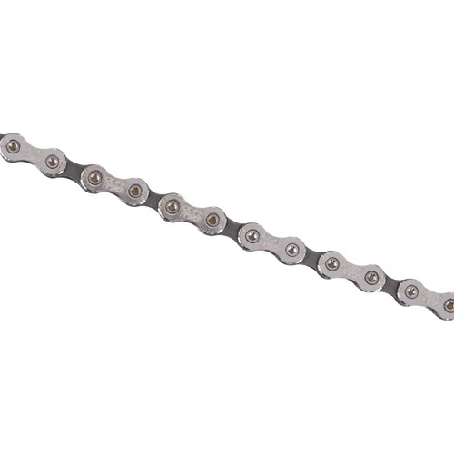 CONTEC Fahrrad Kette 10 speed 116 Glieder