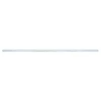 Winkelprofil Vario-System 2500 mm x 40 mm