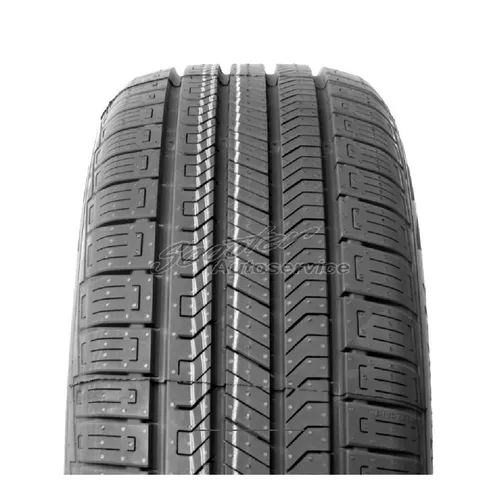 Continental Sommerreifen 215/70 R16 Tl 100H Crosscontact RX Fr