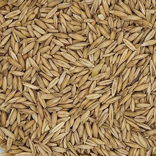Produktbild Havens Hafer schwer 20kg
