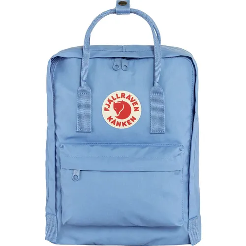 Fjällräven Kanken 16L Rucksack von Fjällräven