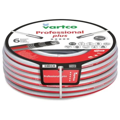 Vartco Professional Plus 1