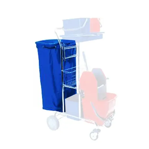 Meiko Entsorgungssack 120 Liter