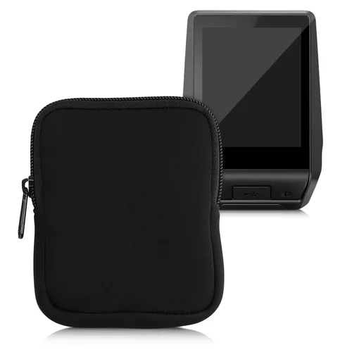 Tasche für Bosch Nyon 2 Schutztasche Schutzhülle Cover Hülle Transporttasche