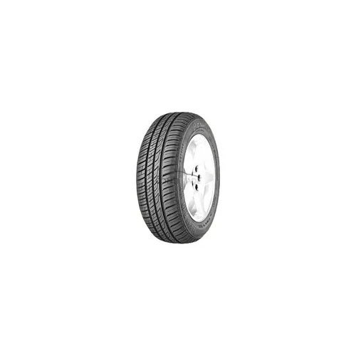 Barum Brillantis 2 XL 155/65 R14 79T Sommerreifen - Hochwertige Sommerreifen für sicheres Fahren, optimierte Haftung und hervorragende Nass- und Trockenperformance.
