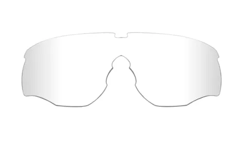 Sonnenbrillengläser von Wiley X