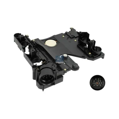 Dt Spare Parts Mechatronik Automatikgetriebe 4.68120