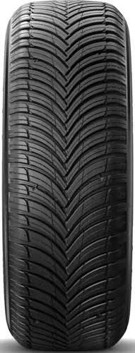 BF Goodrich Advantage All-Season 185/65 R15 88H Ganzjahresreifen - Autoreifen mit 3PMSF-Zertifizierung, ideal für ganzjährige Nutzung und sichere Fahrten bei unterschiedlichen Wetterbedingungen.