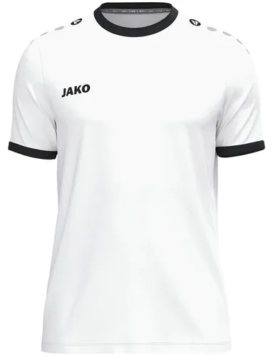 Jako One Trikot Kurzarm Kinder - Weiß | Größe: 128