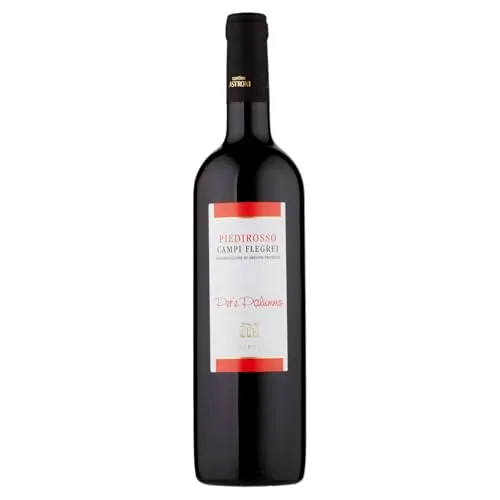 Astroni Piedired Dop 75 cl