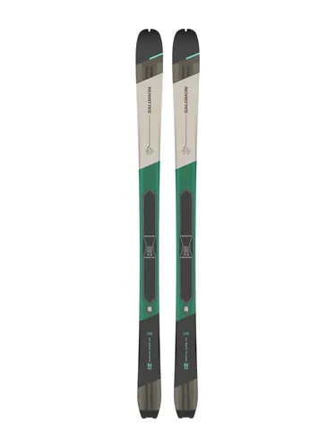 Salomon MTN 86 W Pro