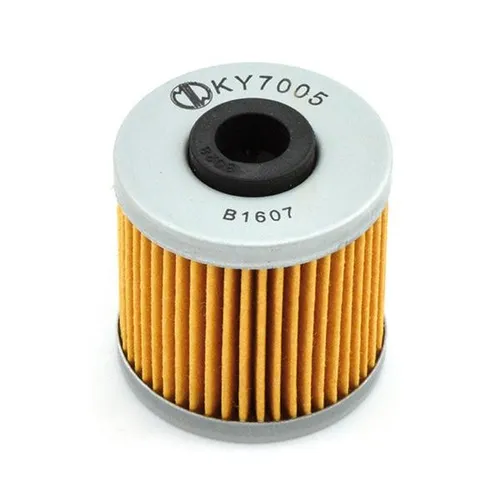 Ölfilter MIW KY7005 Kymco Xciting 12- 1541A-LEH6-E00