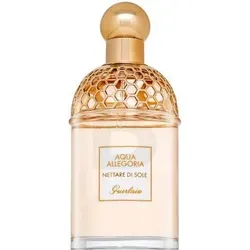 Guerlain Aqua Allegoria Nettare Di Sole EDT 125 ml von Guerlain