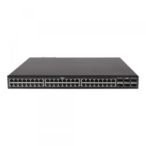 HPE Aruba JL836A neu