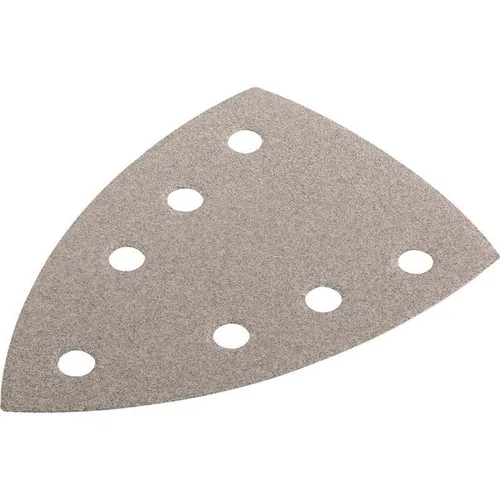 Flex Schleifpapier & Schleifschwämme von Flex