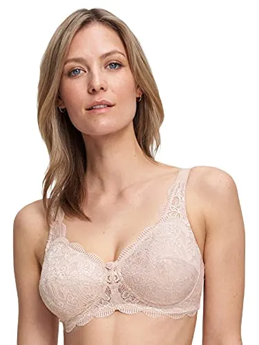 Atmungsaktive BHs von SUSA