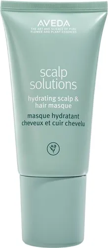AVEDA Scalp Solutions Hydrating Scalp & Hair Masque 150 ml von Aveda
