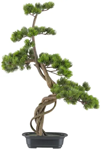 Creativ Green Kunstbonsai 