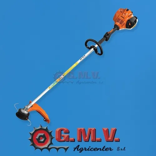 Stihl FS70 RC-E Motorsense von STIHL