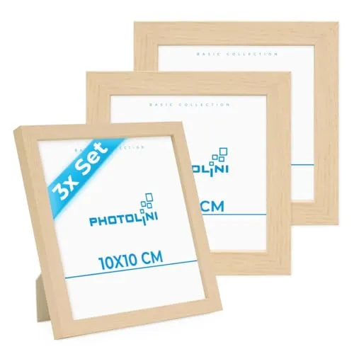 Bilderrahmen von Photolini