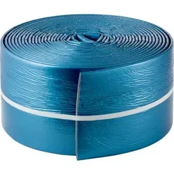 Produktbild Geberit Dämmschlauch PE 90/110mm für Schalldämmung