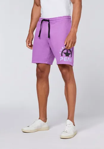 Chiemsee Sweatshorts von Chiemsee