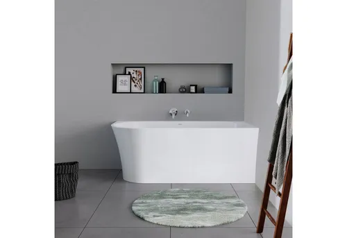 Duravit Badewannen von Duravit