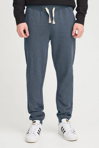 Blend BHTilo Herren Sweatpants Jogginghose - Wanderhosen mit Fleece-Innenseite und elastischem Bund, ideal für Sport und Freizeit. Hochwertige Baumwollmischung für optimalen Tragekomfort.